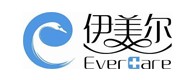 路南31