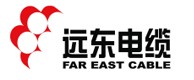 路南32