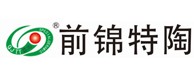路南21