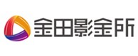 路南22