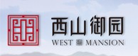 路南14