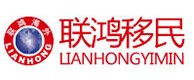 路南23