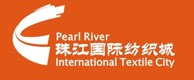 路南19