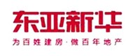路南27