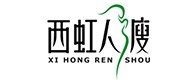 路南20
