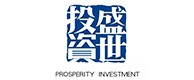 路南17