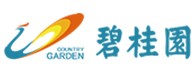 路南18