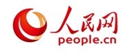 路南33