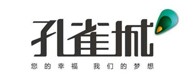 路南24