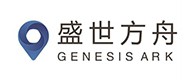 路南15